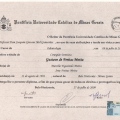 Ampliar imagem: certificate 3