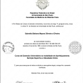 Ampliar imagem: certificate 2