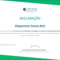 Ampliar imagem: certificate 8