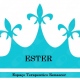 Espaço Terapêutico Renascer