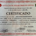 Ampliar imagem: certificate 6