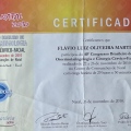 Ampliar imagem: certificate 15