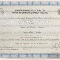 Ampliar imagem: certificate 8