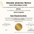 Ampliar imagem: certificate 1
