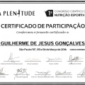 Ampliar imagem: certificate 2