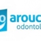 Arouca Odontologia