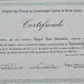 Ampliar imagem: certificate 3