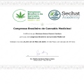 Ampliar imagem: certificate 4