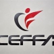 CEFFA Saúde