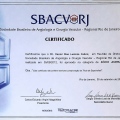 Ampliar imagem: certificate 2