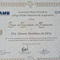 Ampliar imagem: certificate 2