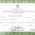 Ampliar imagem: certificate 3
