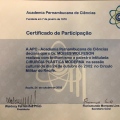 Ampliar imagem: certificate 54