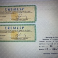 Ampliar imagem: certificate 2
