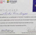 Ampliar imagem: certificate 31