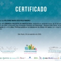 Ampliar imagem: certificate 9