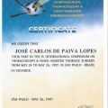 Ampliar imagem: certificate 41