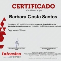 Ampliar imagem: certificate 1