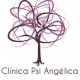 Clínica Psi Angélica