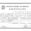 Ampliar imagem: certificate 1