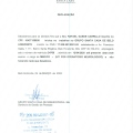 Ampliar imagem: certificate 4