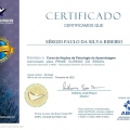 Ampliar imagem: certificate 4
