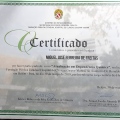 Ampliar imagem: certificate 6