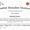 Ampliar imagem: certificate 2
