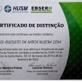 Ampliar imagem: certificate 6