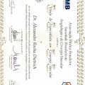 Ampliar imagem: certificate 1