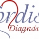 Cordis Diagnostico