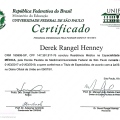 Ampliar imagem: certificate 6