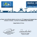 Ampliar imagem: certificate 11
