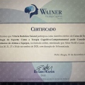 Ampliar imagem: certificate 1