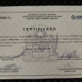Ampliar imagem: certificate 2