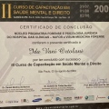 Ampliar imagem: certificate 1