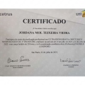 Ampliar imagem: certificate 9