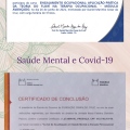 Ampliar imagem: certificate 10