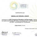 Ampliar imagem: certificate 4