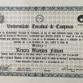 Ampliar imagem: certificate 7