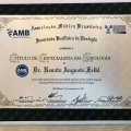 Ampliar imagem: certificate 1