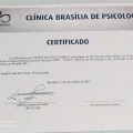 Ampliar imagem: certificate 3