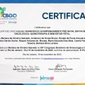 Ampliar imagem: certificate 3