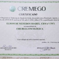 Ampliar imagem: certificate 3