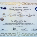 Ampliar imagem: certificate 3