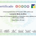 Ampliar imagem: certificate 7