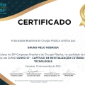Ampliar imagem: certificate 7
