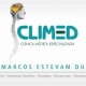 Climed Itaúna