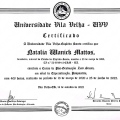 Ampliar imagem: certificate 2