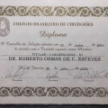 Ampliar imagem: certificate 1